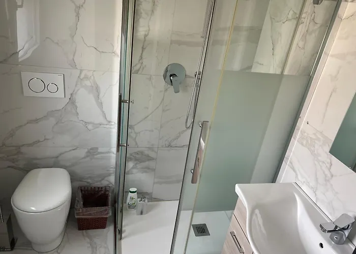 홈스테이 Casa Lolli *